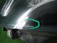 DSCN0547.JPG