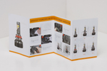 X5 Led 90W 12-24V 6000K H1 H4 H7 H11 HB4