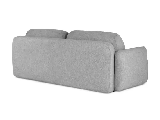 Диван Salerno 950678