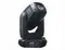 PR Lighting XRLED 300 Spot