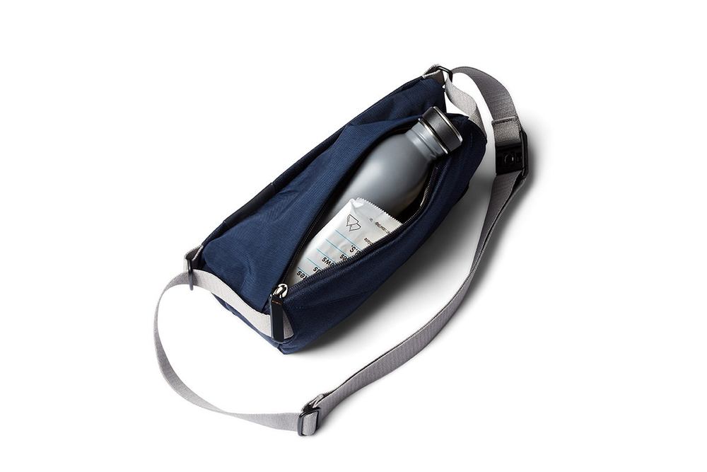 Сумка Bellroy Sling Mini 4L