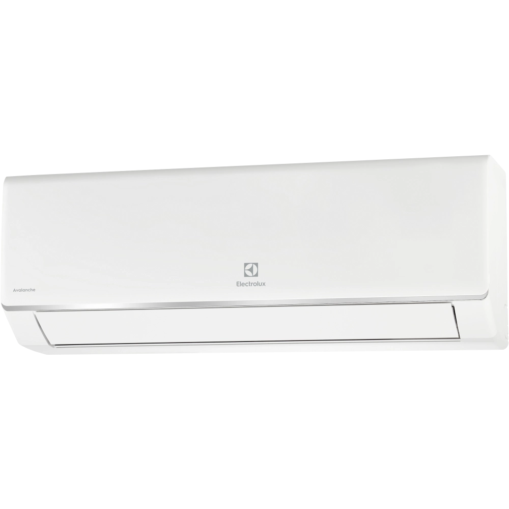 Сплит-система Electrolux EACS/I-09HAV/N8_22Y
