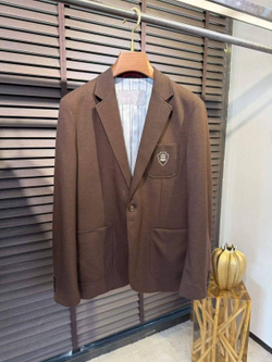 Прогулочный костюм Brunello Cucinelli