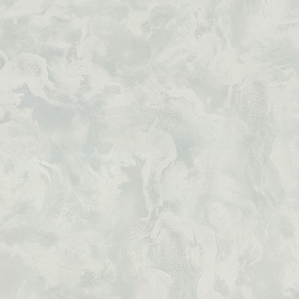 7225-11 Обои Euro Decor MINERAL 1,06х10,05м / Винил горячего тиснения на флизелине / раппорт 64см