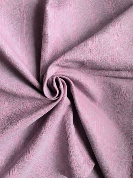 Mokosh wrap Trinity Be yourself