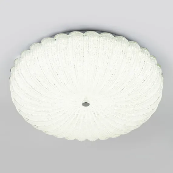 Потолочный светильник LED4U L1115-500 CR LED4U