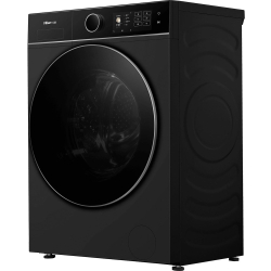 Стирально-сушильная машина Hisense WD5I8043BBF