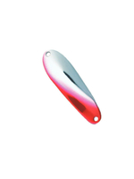 Блесна колеблющаяся WATERLAND Limited 6гр#1 Pink Gold, 43мм,