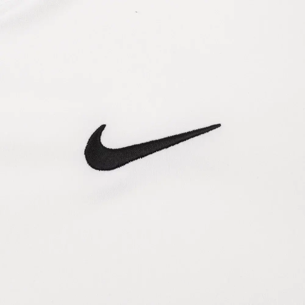 Баскетбольная мужская футболка Nike Team Training Polo