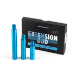 Shine Systems Extension Rod Kit - Набор удлинителей для роторных полировальных машинок