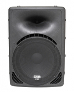 XLine SPG-12