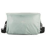 Фотосумка Lowepro Nova 200 AW II Black