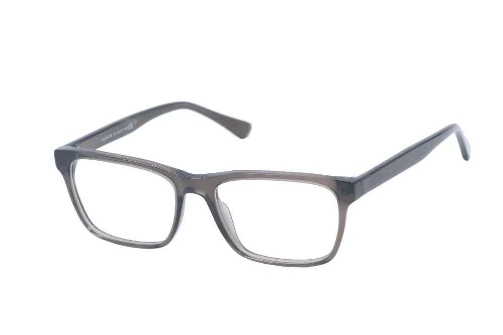 A-Z CASUAL 8245 B оправа + футляр