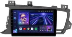 Магнитола для KIA Optima 3 2011-2013 TF - Teyes CC3L на Android 10, CarPlay, 4G SIM-слот