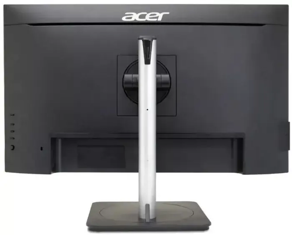 Монитор  Acer Vero CB273UEbemipruzxv