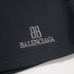 Шорты Balenciaga
