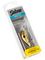 Воблер Salmo Hornet Floating 4cm Pearl Shad