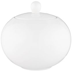 САХАРНИЦА LEFARD "FASHION" 10,4*9,3 СМ 475 МЛ (КОР=24ШТ.)