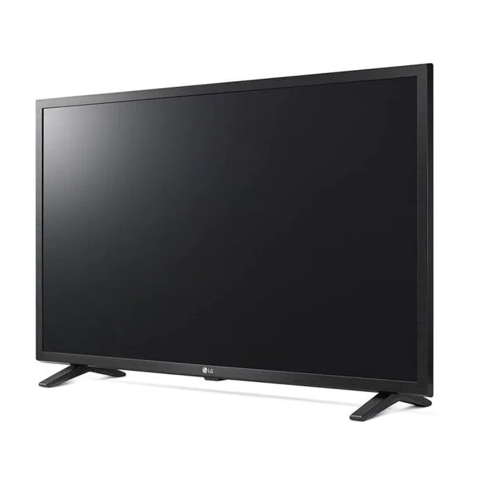 Телевизор LG 32LQ63006LA