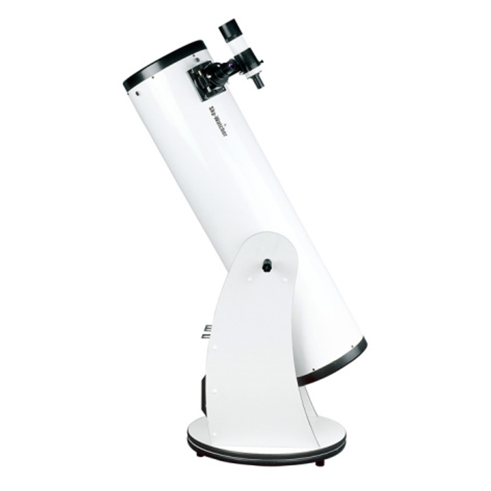 Телескоп Sky-Watcher Dob 10" (250/1200)