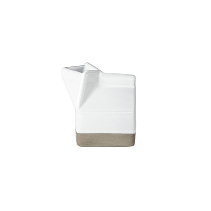 Молочник 260мл Costa Nova 1diz091-whi(1diz091-03217u)