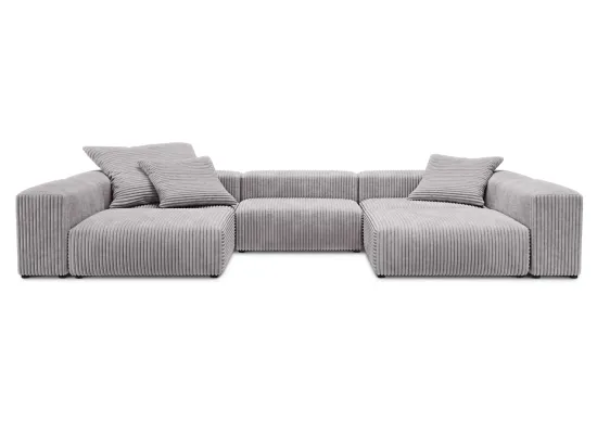 Модульный диван Sorrento 950555