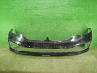 DSCN1319.JPG