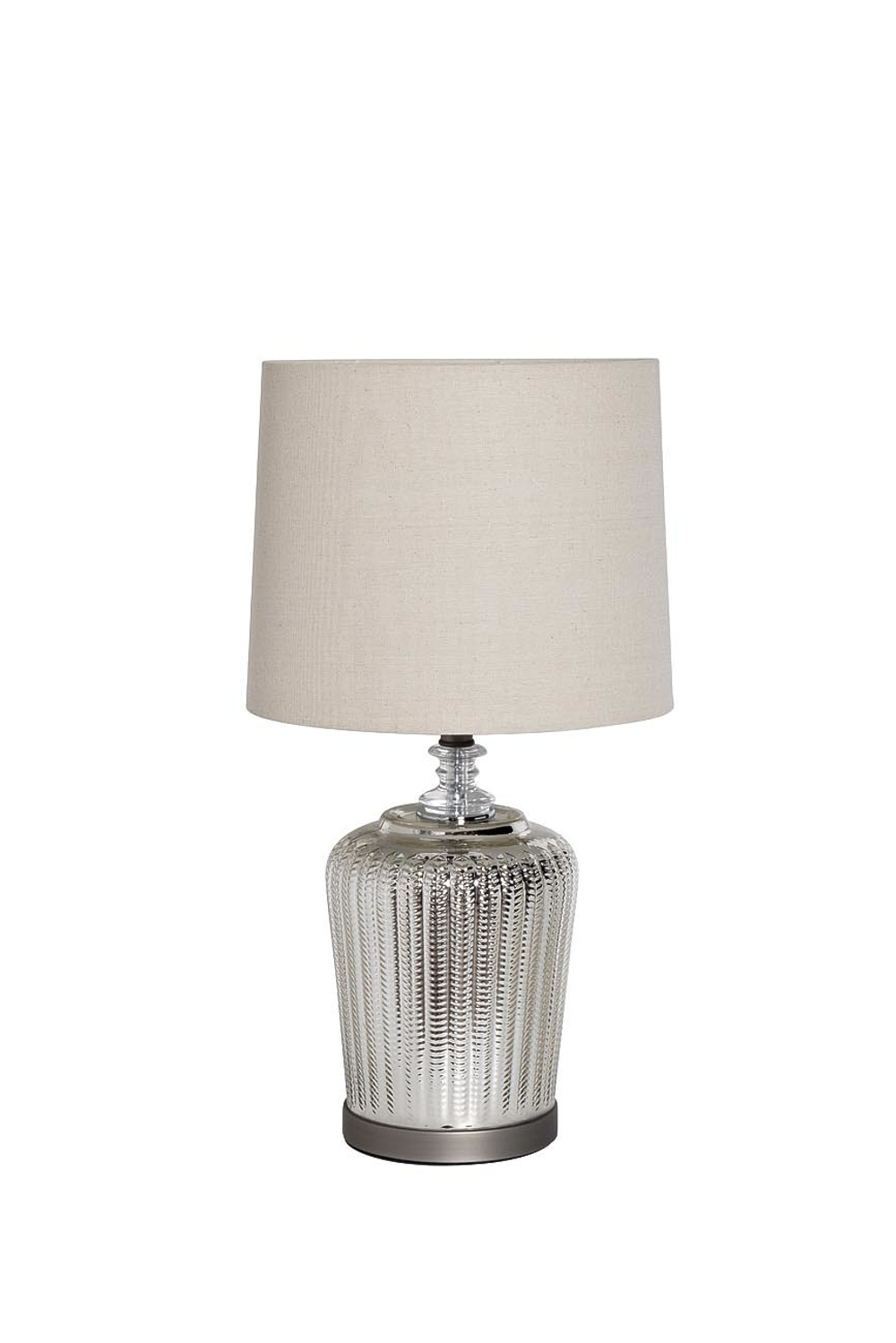 Лампа настольная Garda Decor 22-88237