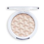 Хайлайтер для лица Revolution Super Highlight - Blushed