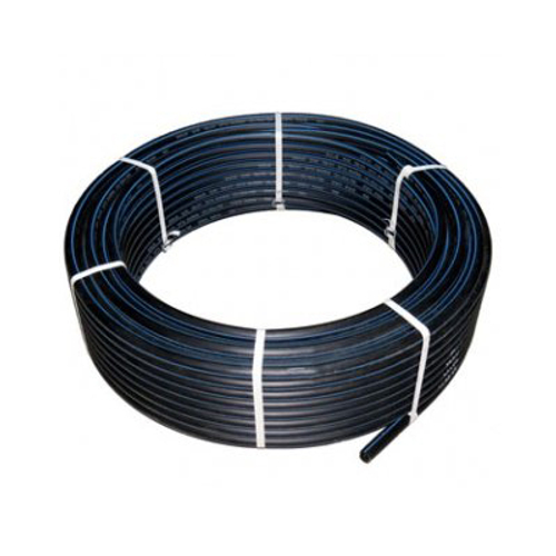Труба 40х2,4 мм РЕ100 PN10 SDR 17 (бухта 100м) ПОЛИТЭК