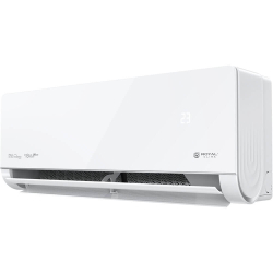 Кондиционер ROYAL Clima RCI-RSB30HN Supremo Blanco Full DC EU Inverter