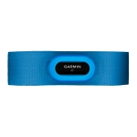 Монитор сердечного ритма (пульсометр) Garmin HRM-SWIM (010-12342-00)