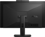 Моноблок 23.8'' ASUS E5402WVA-BPC0100
