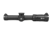 Прицел Arkon Model C 1-6x24
