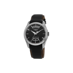 Часы TISSOT 100 39mm T035.407.16.051.03, T035.407.16.051.03