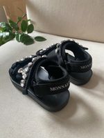 Сандалии Monnalisa