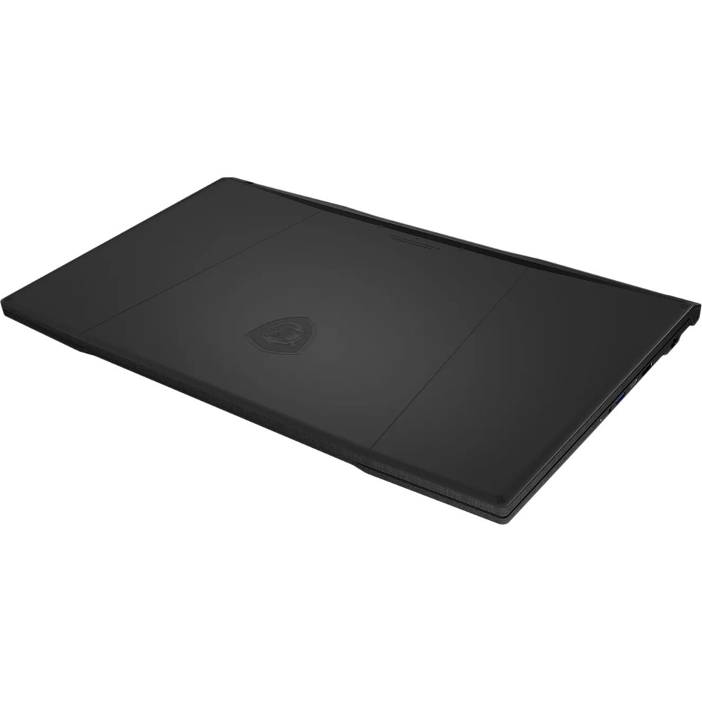 Ноутбук MSI Katana 17 B13VEK-1611XRU (9S7-17L541-1611)
