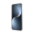 Смартфон HONOR Magic7 12/256 Black