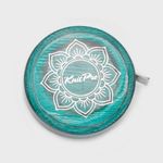 KnitPro Рулетка "Mindful"