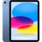 Планшет Apple iPad 11, 256 ГБ, Wi-Fi (Синий | Blue) (A16 | 2025)