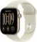 Apple Watch Series 12