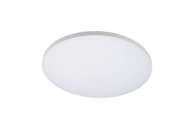 Светильник светодиодный ДБО-48w OPAL 6500К белый 3840Лм
