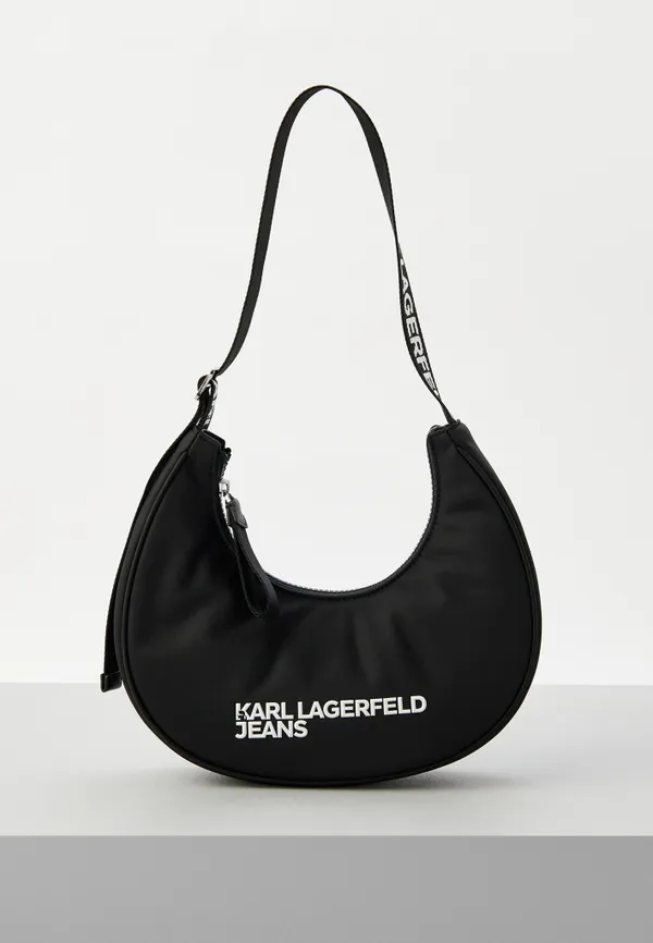 Сумка женская KARL LAGERFELD JEANS