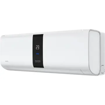 Кондиционер ULTIMA COMFORT Elysium ELB-I07PN