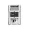 Neumann KH 80 DSP A White