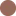 Тауп