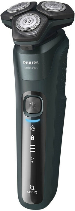 Бритва Philips S5584