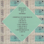 Grateful Dead / 76 (12CD)