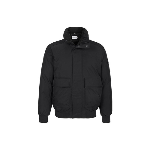 Куртка Calvin Klein Jacket, J30J322181-BHE