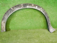 DSCN4782.jpg